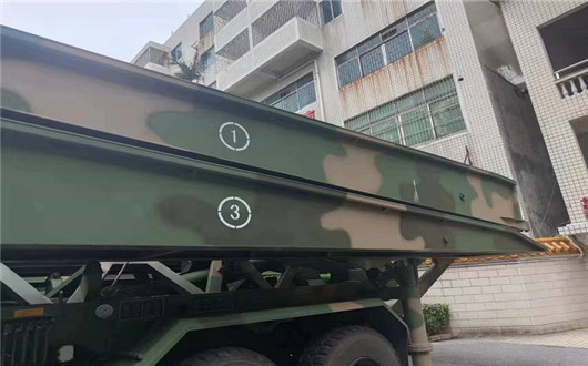 伊春数码迷彩喷涂技术全指南：从特性到实操落地